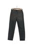 Madewell Gray Jeans Size 25 waist - photo 2