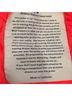Aviator Nation 100% Nylon 100% Polyester Solid Multi Color Jacket Size M - photo 4