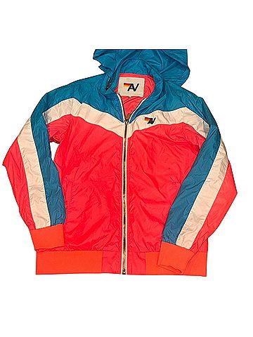 Aviator Nation Daybreak Jacket (view 1)