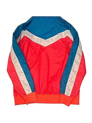 Aviator Nation Daybreak Jacket (view 2)