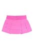 Lululemon Athletica Pink Skort Size 10 - photo 2