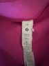 Lululemon Athletica Pink Skort Size 10 - photo 3