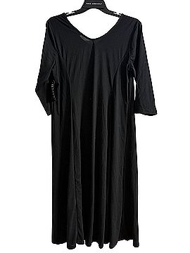 Jessica London Wool Dress (view 2)