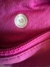Lululemon Athletica Pink Skort Size 10 - photo 4