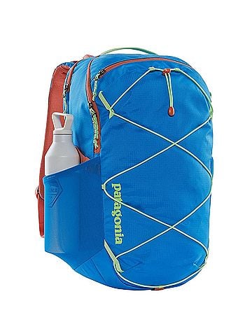 Patagonia Backpack (view 1)