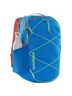 Patagonia Blue Green Pink Backpack One size - photo 1