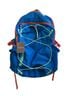 Patagonia Blue Green Pink Backpack One size - photo 4