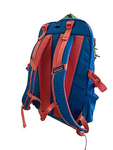 Patagonia Backpack (view 2)