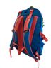 Patagonia Blue Green Pink Backpack One size - photo 2
