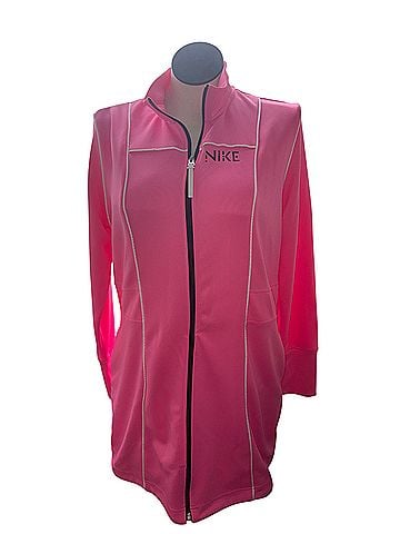 Nike Crew Active Dress (view 1)