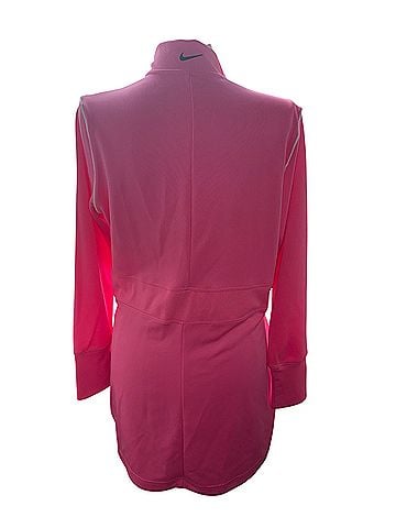 Nike Crew Active Dress (view 2)