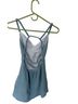 Old Navy Blue Romper Size 4 - photo 2