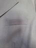 AK Anne Klein Black Coat Size 14 - photo 9