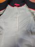 AK Anne Klein Black Coat Size 14 - photo 6