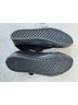 Vans Black Flats Size EU 37 1/2 - photo 6