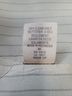 AK Anne Klein Black Coat Size 14 - photo 8
