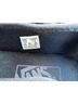 Vans Black Flats Size EU 37 1/2 - photo 3