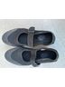 Vans Black Flats Size EU 37 1/2 - photo 5