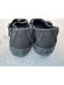 Vans Black Flats Size EU 37 1/2 - photo 7