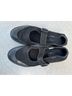 Vans Black Flats Size EU 37 1/2 - photo 4