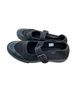 Vans Black Flats Size EU 37 1/2 - photo 2