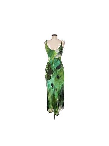 Mango MNG Casual Dress (view 2)