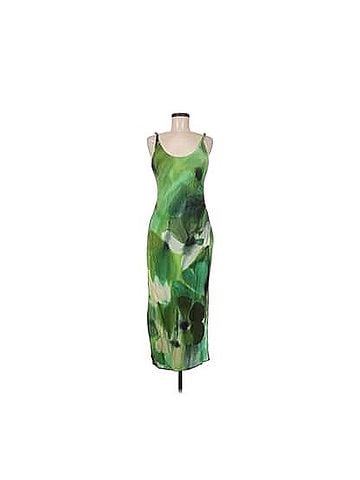 Mango MNG Casual Dress (view 1)