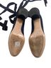Premium Blue Heels Size 9 1/2 - photo 10