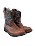 Roper Brown Boots Size EU 36 1/2 - photo 2