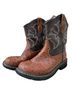 Roper Brown Boots Size EU 36 1/2 - photo 1