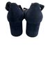 Premium Blue Heels Size 9 1/2 - photo 7
