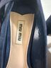 Premium Blue Heels Size 9 1/2 - photo 11