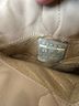 Roper Brown Boots Size EU 36 1/2 - photo 3
