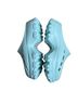 Hunter Blue Mule/Clog Size 10 - photo 5