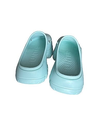 Hunter bryce Mule/Clog (view 2)