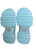 Hunter Blue Mule/Clog Size 10 - photo 3
