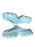 Hunter Blue Mule/Clog Size 10 - photo 4