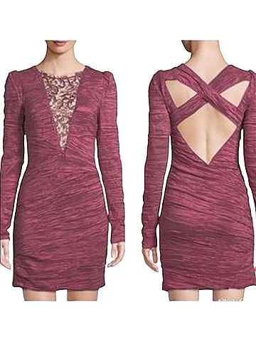 Free People Cocktail Dress (view 2)