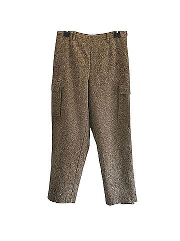 L.L.Bean Cargo Pants (view 1)