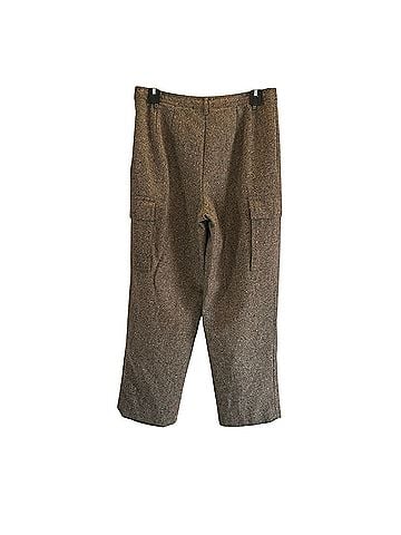 L.L.Bean Cargo Pants (view 2)