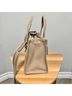 Coach Tan Brown Tote One size - photo 4