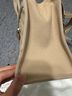 Coach Tan Brown Tote One size - photo 6