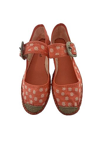 Free People Flats (view 2)