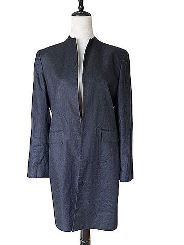 Ralph Lauren Blazer (view 1)