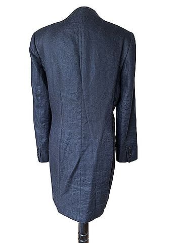 Ralph Lauren Blazer (view 2)