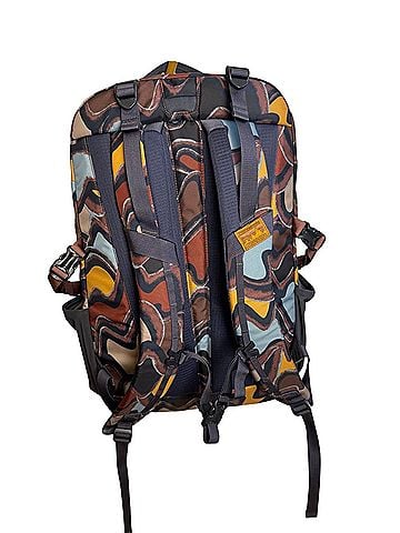 Patagonia Backpack (view 2)