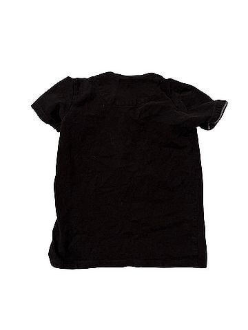 Guess Guess Denim T-Shirt (view 2)