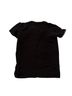 Guess Black T-Shirt Size 7 - photo 2