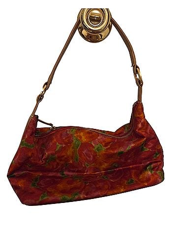 Kate Spade New York Shoulder Bag (view 1)
