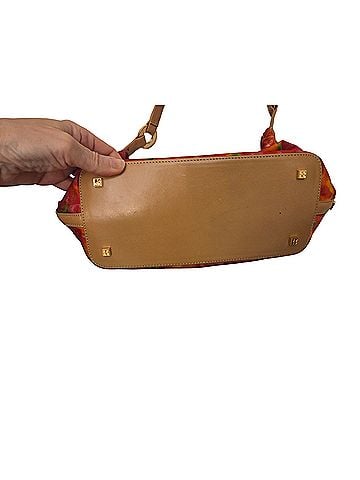 Kate Spade New York Shoulder Bag (view 2)